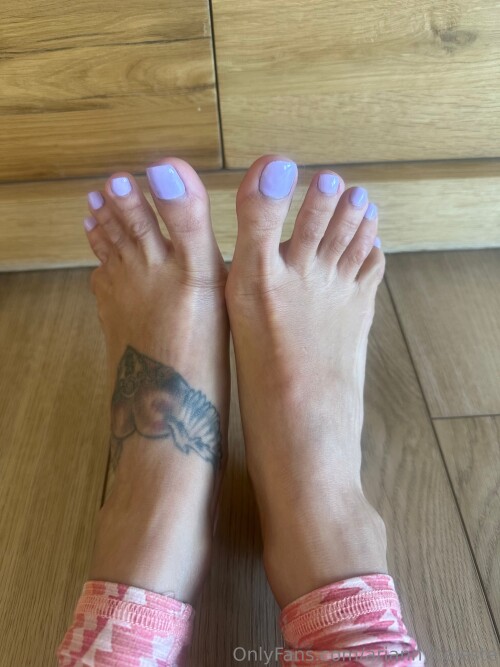 IMG 327417a4c822201b5701