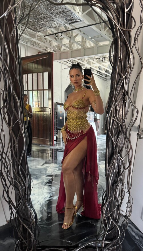 IMG 32745ceafe89f0ae9c07