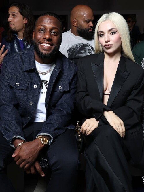 IMG 3274ae85653187de197c