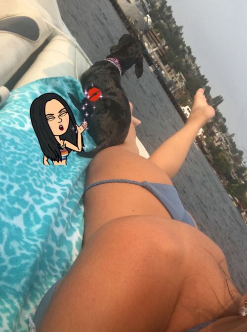 IMG 3274d71682543465350b