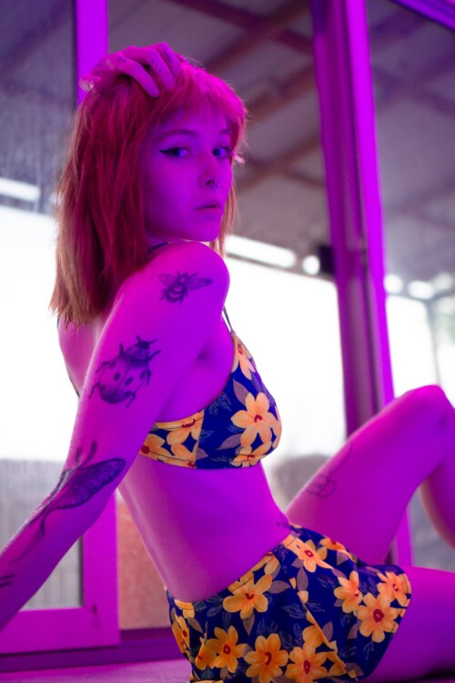 IMG 3274f807ca3b1bac0b78