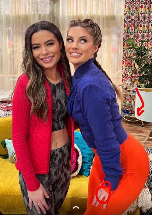 IMG 327518bf3d60c4354334