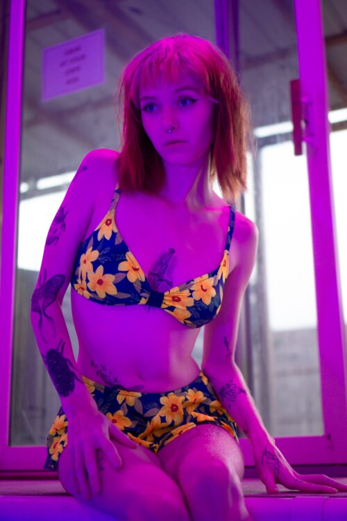 IMG 327538627fa02d4c4257