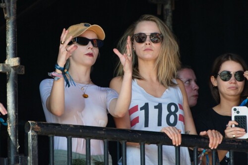 IMG 32756969b536315aec64