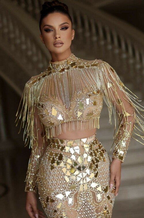 IMG 3275f6c0bd16e4b68f58