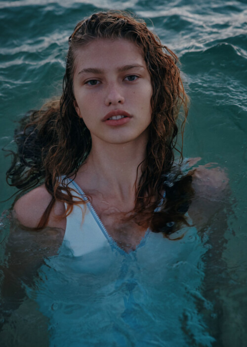 IMG 32762863af22d3238102