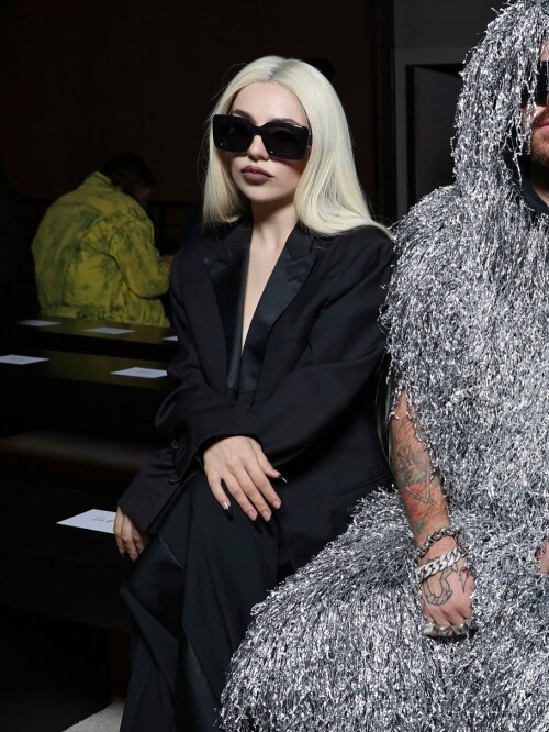 IMG 327679ec5a0ecb0f703f