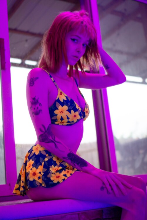 IMG 32767d5187b6c0f7895b