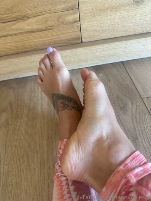 IMG 3276816bdb2cc5ee13da