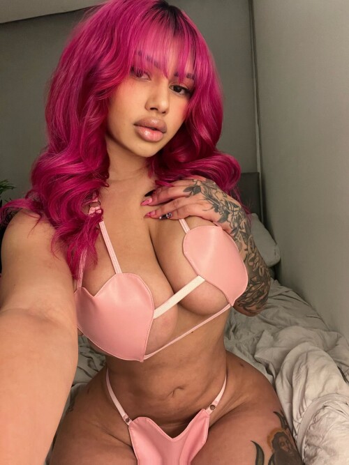 IMG 3276affdaf6a70364999