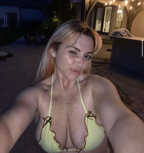 IMG 3276b557f0cccbd62dd1