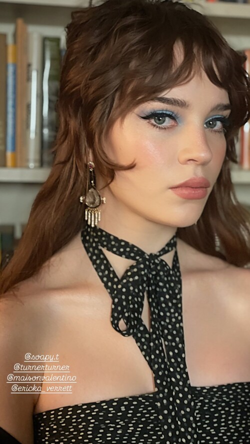 IMG 3276de3bbc66ee203489