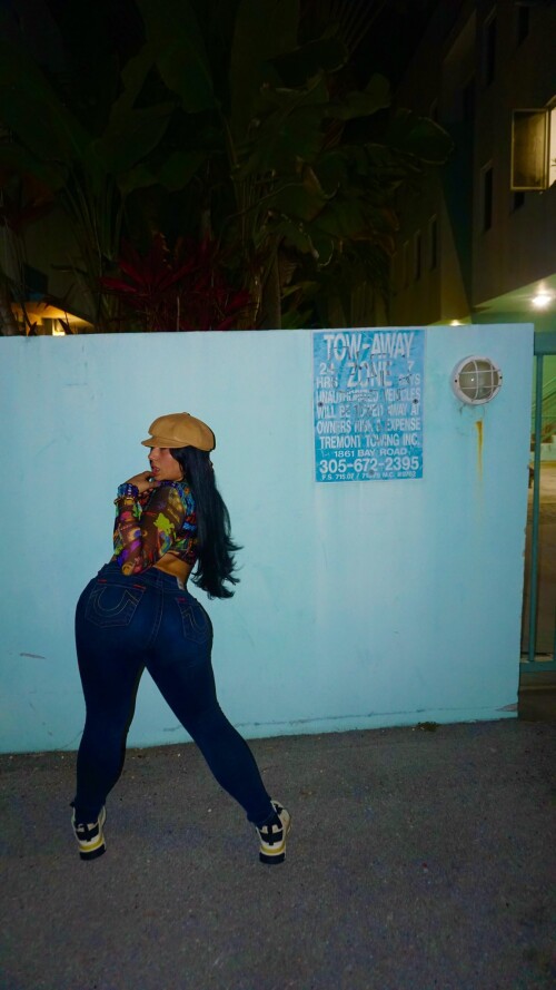 IMG 32771b59ce8b396e818c