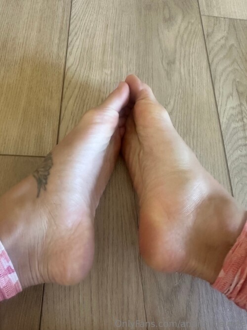 IMG 32774c3d7d26efb22530