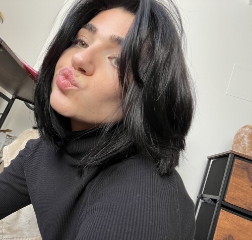 IMG 3277a7944a3acadc1a93