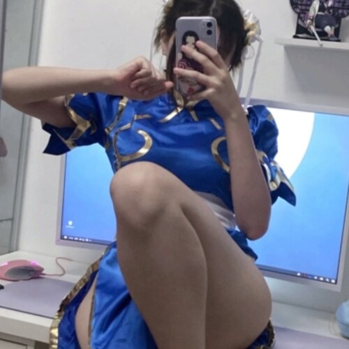 IMG 3277b39b9f24594cb80b