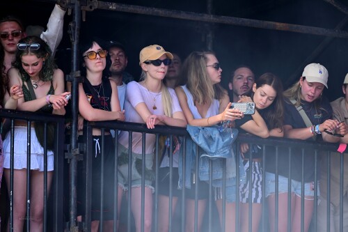 IMG 3277bce4255c93b2960d