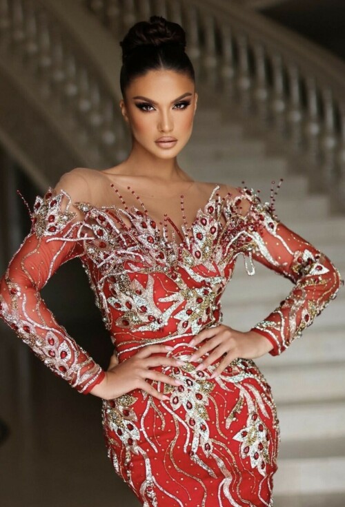 IMG 3277d95f2d1d094b27f1