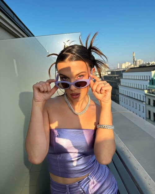 IMG 32783058d2820a68673b