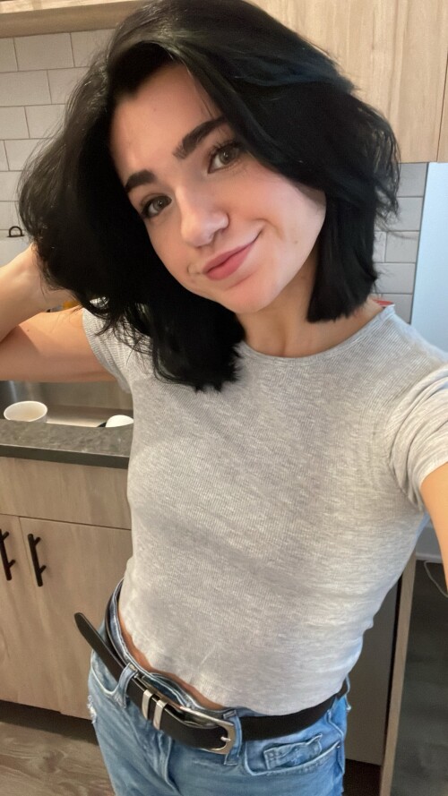 IMG 32785e9517bdc680578c