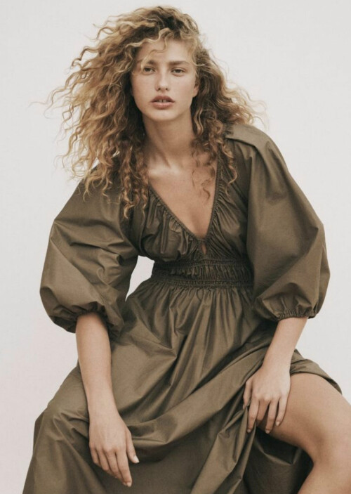 IMG 327861743c44685afe8b