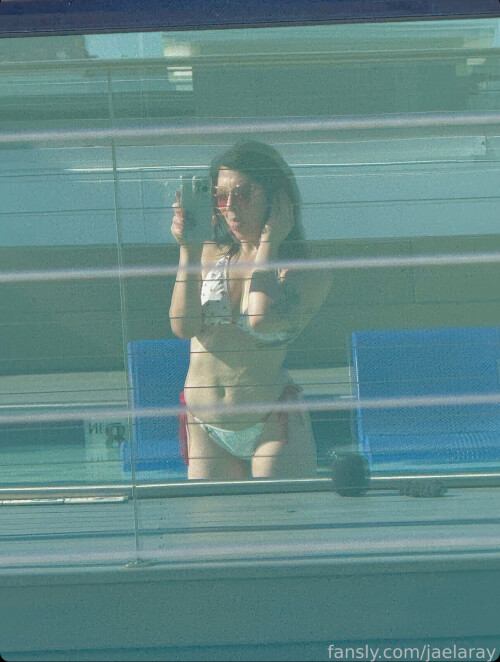 IMG 32788326c3bb173802da