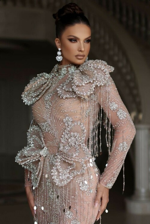 IMG 32789a07d7faaf27c84e