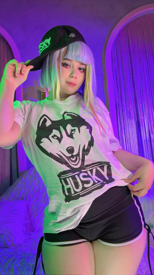 IMG 3278fce0185958e69552