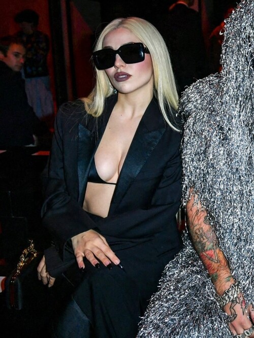 IMG 327971015b14a17eb45d