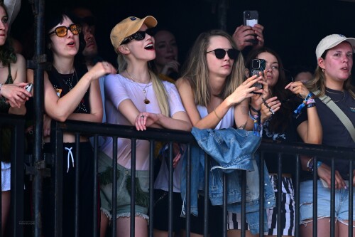 IMG 32799b3ec0fd9ad5320b