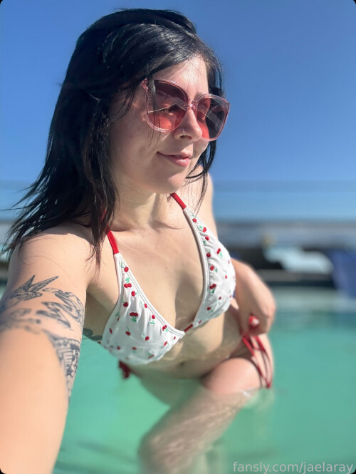 IMG 3280118d4ec297292288