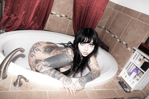 IMG 328019d438c512d3eb6e