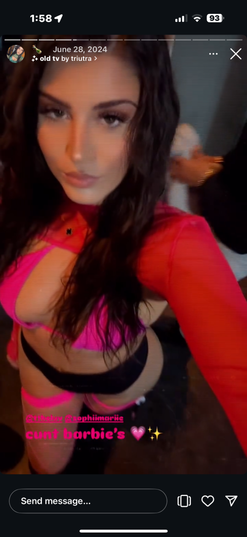 IMG_32802a120dac6421e990