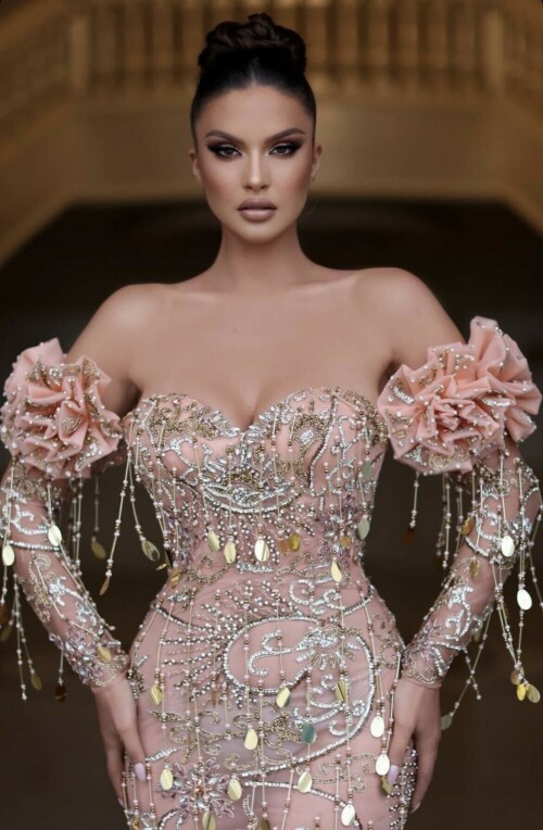 IMG 3280b032d223fd5809d6