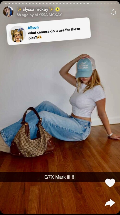 IMG 3280c0138f8c191965e8