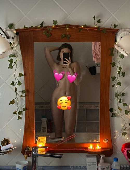 IMG 32812a050f5f01b19cc8