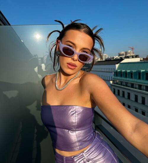 IMG 32818e243eea537b2f58