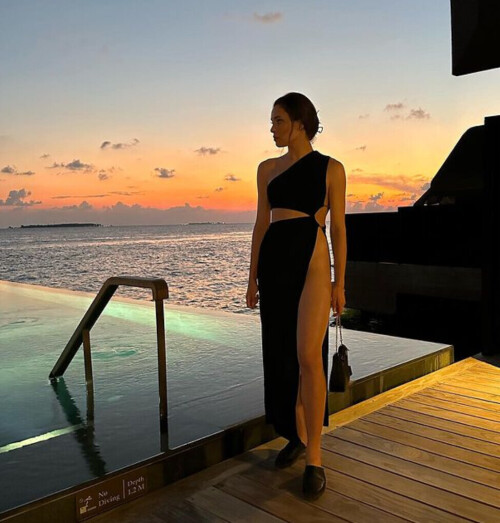 IMG 32823da3e75396ff3938