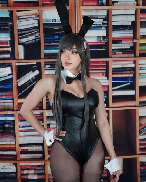 IMG 3282936742273904cf43