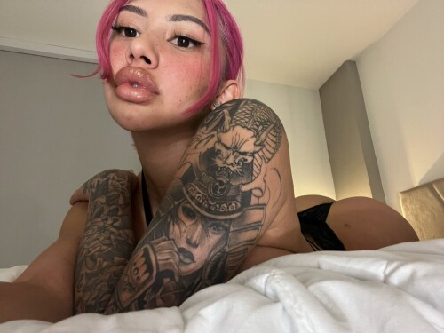 IMG 3282f6a4e28c14c5db01