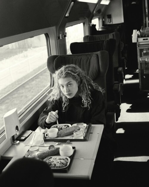 IMG 328330edc97f86754170