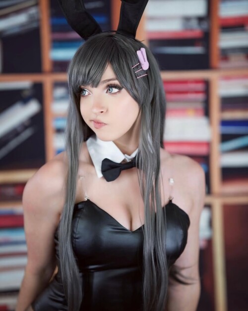 IMG 32834923fc9aa062f2a4