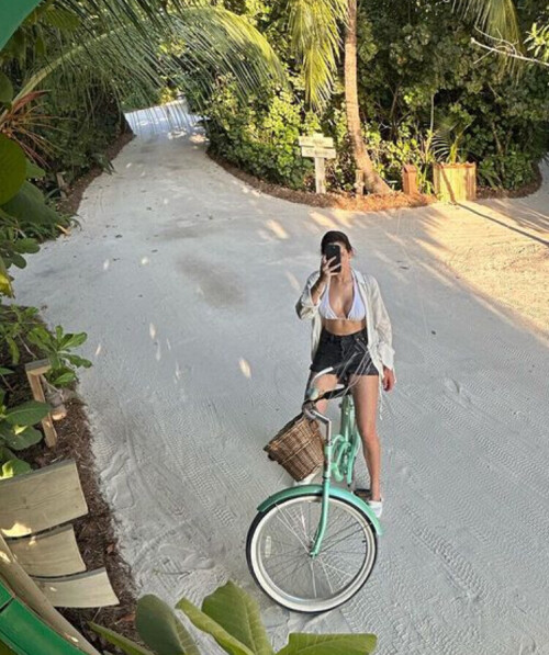 IMG 3283fc0128ebbb94cf23