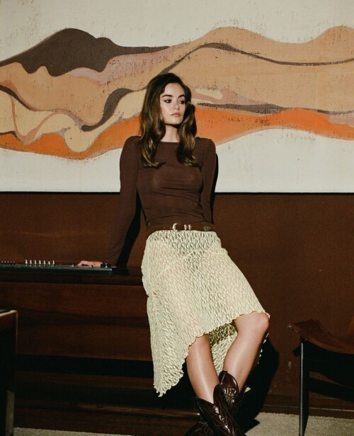 IMG 328414a7701e9bbe5979