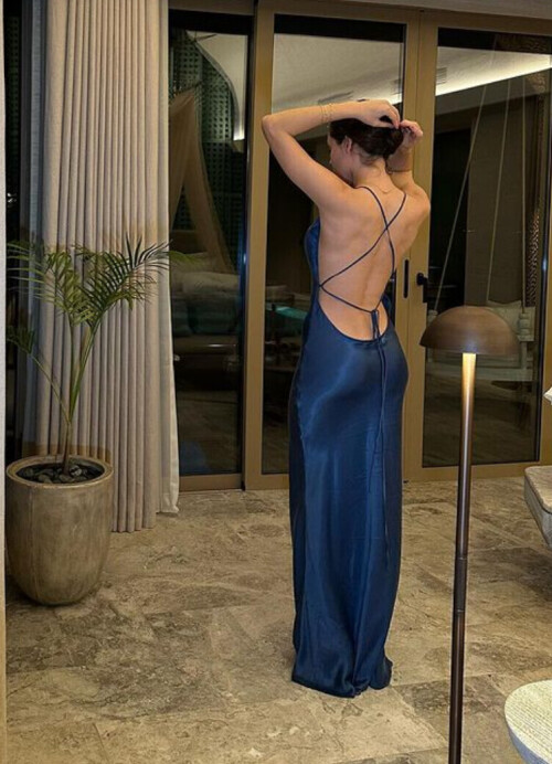 IMG 3284191ea984d6373a24