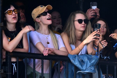 IMG 32845409e4f792342c17