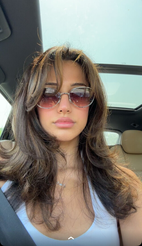 IMG 328490f0c05583e8d8ac