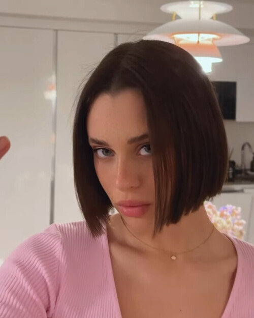 IMG 328547f42b515f150bc7