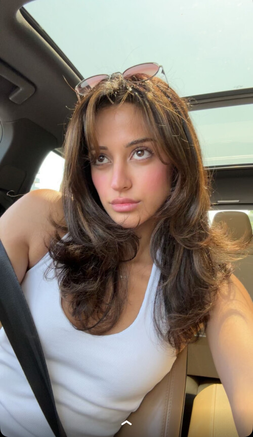 IMG 3285f9cc893747271bbe