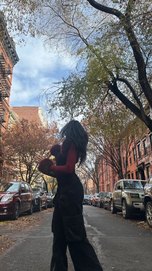 IMG 328626e40976e81288f6